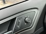 Volkswagen Golf 2.0 TSI GTI Performance|ACC|Milltek|Pano