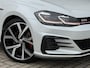 Volkswagen Golf 2.0 TSI GTI Performance|ACC|Milltek|Pano