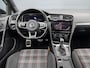 Volkswagen Golf 2.0 TSI GTI Performance|ACC|Milltek|Pano