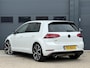 Volkswagen Golf 2.0 TSI GTI Performance|ACC|Milltek|Pano
