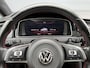 Volkswagen Golf 2.0 TSI GTI Performance|ACC|Milltek|Pano