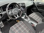 Volkswagen Golf 2.0 TSI GTI Performance|ACC|Milltek|Pano