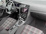 Volkswagen Golf 2.0 TSI GTI Performance|ACC|Milltek|Pano