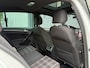 Volkswagen Golf 2.0 TSI GTI Performance|ACC|Milltek|Pano