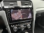 Volkswagen Golf 2.0 TSI GTI Performance|ACC|Milltek|Pano