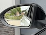 Volkswagen Golf 2.0 TSI GTI Performance|ACC|Milltek|Pano