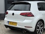 Volkswagen Golf 2.0 TSI GTI Performance|ACC|Milltek|Pano
