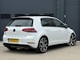 Volkswagen Golf 2.0 TSI GTI Performance|ACC|Milltek|Pano
