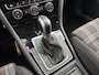 Volkswagen Golf 2.0 TSI GTI Performance|ACC|Milltek|Pano