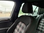 Volkswagen Golf 2.0 TSI GTI Performance|ACC|Milltek|Pano