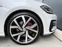 Volkswagen Golf 2.0 TSI GTI Performance|ACC|Milltek|Pano