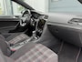 Volkswagen Golf 2.0 TSI GTI Performance|ACC|Milltek|Pano