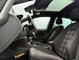 Volkswagen Golf 2.0 TSI GTI Performance|ACC|Milltek|Pano
