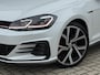 Volkswagen Golf 2.0 TSI GTI Performance|ACC|Milltek|Pano