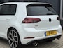 Volkswagen Golf 2.0 TSI GTI Performance|ACC|Milltek|Pano