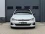 Volkswagen Golf 2.0 TSI GTI Performance|ACC|Milltek|Pano