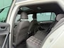 Volkswagen Golf 2.0 TSI GTI Performance|ACC|Milltek|Pano