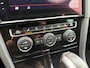 Volkswagen Golf 2.0 TSI GTI Performance|ACC|Milltek|Pano
