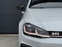 Volkswagen Golf 2.0 TSI GTI Performance|ACC|Milltek|Pano