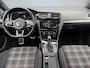 Volkswagen Golf 2.0 TSI GTI Performance|ACC|Milltek|Pano
