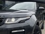 Land Rover Range Rover Evoque 2.0 TD4 4WD HSE Leder | Pano | Black Pack | Xenon