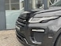Land Rover Range Rover Evoque 2.0 TD4 4WD HSE Leder | Pano | Black Pack | Xenon