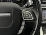 Land Rover Range Rover Evoque 2.0 TD4 4WD HSE Leder | Pano | Black Pack | Xenon