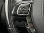 Land Rover Range Rover Evoque 2.0 TD4 4WD HSE Leder | Pano | Black Pack | Xenon