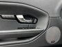 Land Rover Range Rover Evoque 2.0 TD4 4WD HSE Leder | Pano | Black Pack | Xenon