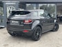 Land Rover Range Rover Evoque 2.0 TD4 4WD HSE Leder | Pano | Black Pack | Xenon