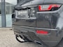 Land Rover Range Rover Evoque 2.0 TD4 4WD HSE Leder | Pano | Black Pack | Xenon