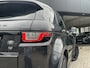 Land Rover Range Rover Evoque 2.0 TD4 4WD HSE Leder | Pano | Black Pack | Xenon