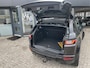 Land Rover Range Rover Evoque 2.0 TD4 4WD HSE Leder | Pano | Black Pack | Xenon