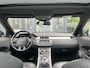 Land Rover Range Rover Evoque 2.0 TD4 4WD HSE Leder | Pano | Black Pack | Xenon