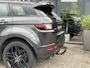 Land Rover Range Rover Evoque 2.0 TD4 4WD HSE Leder | Pano | Black Pack | Xenon