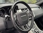 Land Rover Range Rover Evoque 2.0 TD4 4WD HSE Leder | Pano | Black Pack | Xenon