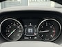 Land Rover Range Rover Evoque 2.0 TD4 4WD HSE Leder | Pano | Black Pack | Xenon