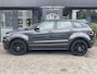 Land Rover Range Rover Evoque 2.0 TD4 4WD HSE Leder | Pano | Black Pack | Xenon