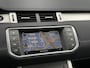 Land Rover Range Rover Evoque 2.0 TD4 4WD HSE Leder | Pano | Black Pack | Xenon