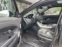 Land Rover Range Rover Evoque 2.0 TD4 4WD HSE Leder | Pano | Black Pack | Xenon