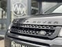 Land Rover Range Rover Evoque 2.0 TD4 4WD HSE Leder | Pano | Black Pack | Xenon