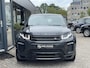 Land Rover Range Rover Evoque 2.0 TD4 4WD HSE Leder | Pano | Black Pack | Xenon