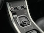 Land Rover Range Rover Evoque 2.0 TD4 4WD HSE Leder | Pano | Black Pack | Xenon