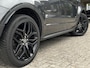 Land Rover Range Rover Evoque 2.0 TD4 4WD HSE Leder | Pano | Black Pack | Xenon