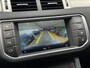 Land Rover Range Rover Evoque 2.0 TD4 4WD HSE Leder | Pano | Black Pack | Xenon