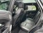 Land Rover Range Rover Evoque 2.0 TD4 4WD HSE Leder | Pano | Black Pack | Xenon