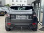 Land Rover Range Rover Evoque 2.0 TD4 4WD HSE Leder | Pano | Black Pack | Xenon