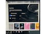 Tesla Model Y Long Range AWD + MMX PACK + IAP +WRAP +20Inch