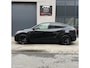 Tesla Model Y Long Range AWD + MMX PACK + IAP +WRAP +20Inch