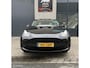 Tesla Model Y Long Range AWD + MMX PACK + IAP +WRAP +20Inch